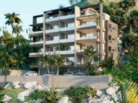 New Concord Residences Studio Pelican Key Condo For Sale