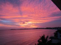 Perfect Simpson Bay La Siesta Beach Condo For Sale