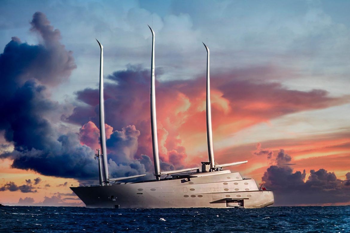 St Maarten Covid Restrictions 2021