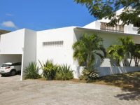 Immaculate Dawn Beach Modern Villa For Sale