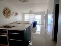 Cocos Beach Club Simpson Bay Beachfront Condo For Sale