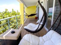 Cocos Beach Club Simpson Bay Beachfront Condo For Sale