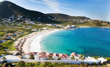Villa Amalia – An Experience!