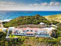 Villa Amalia – An Experience!