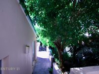 Pelican Key Magnificent Oceanview Villa
