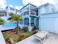 Panoramic Beach Apartments In Beacon Hill For Sale