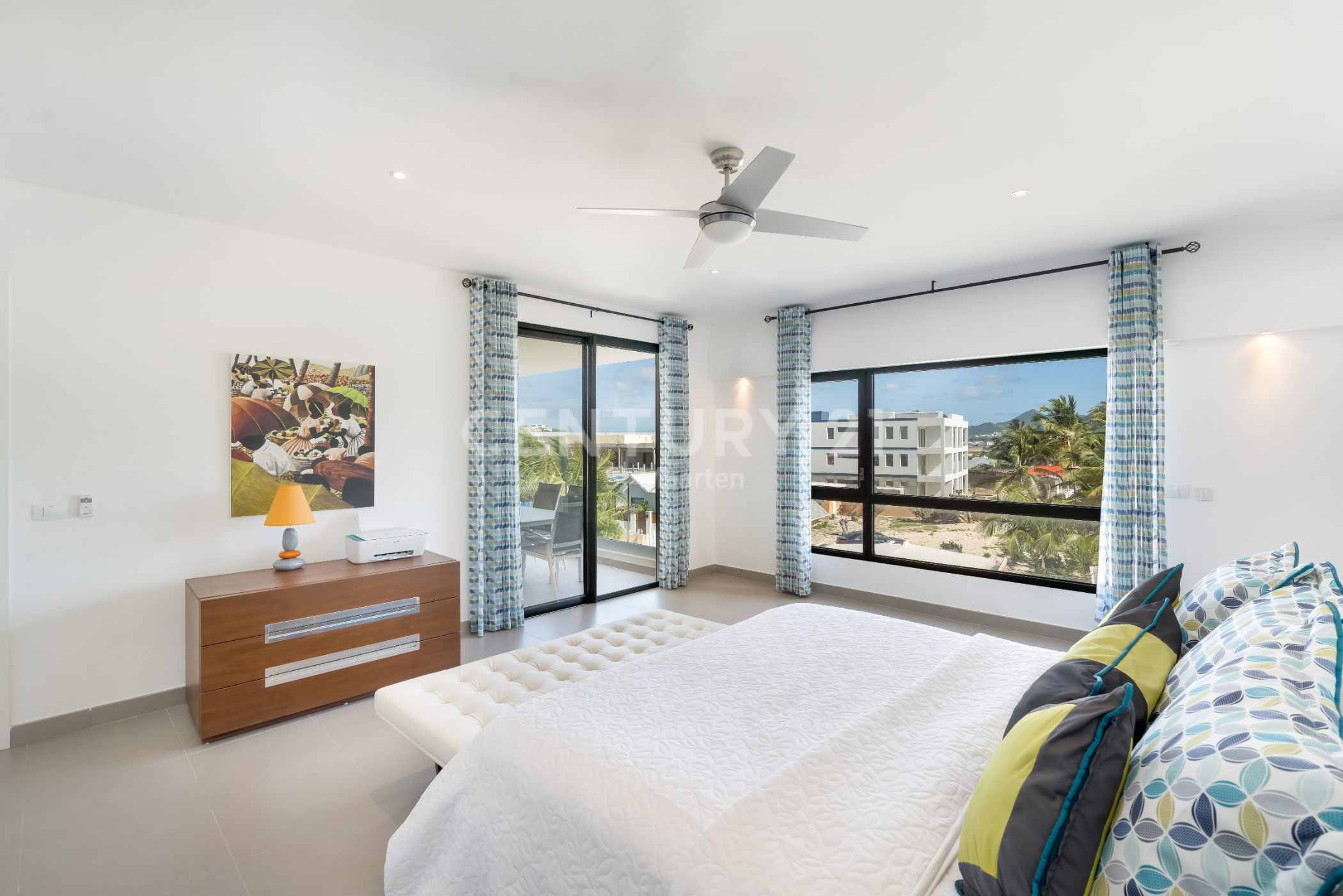 Acqua Beacon Hill Modern Beach Condo For Sale For Sale