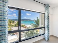 Acqua Beacon Hill Modern Beach Condo For Sale