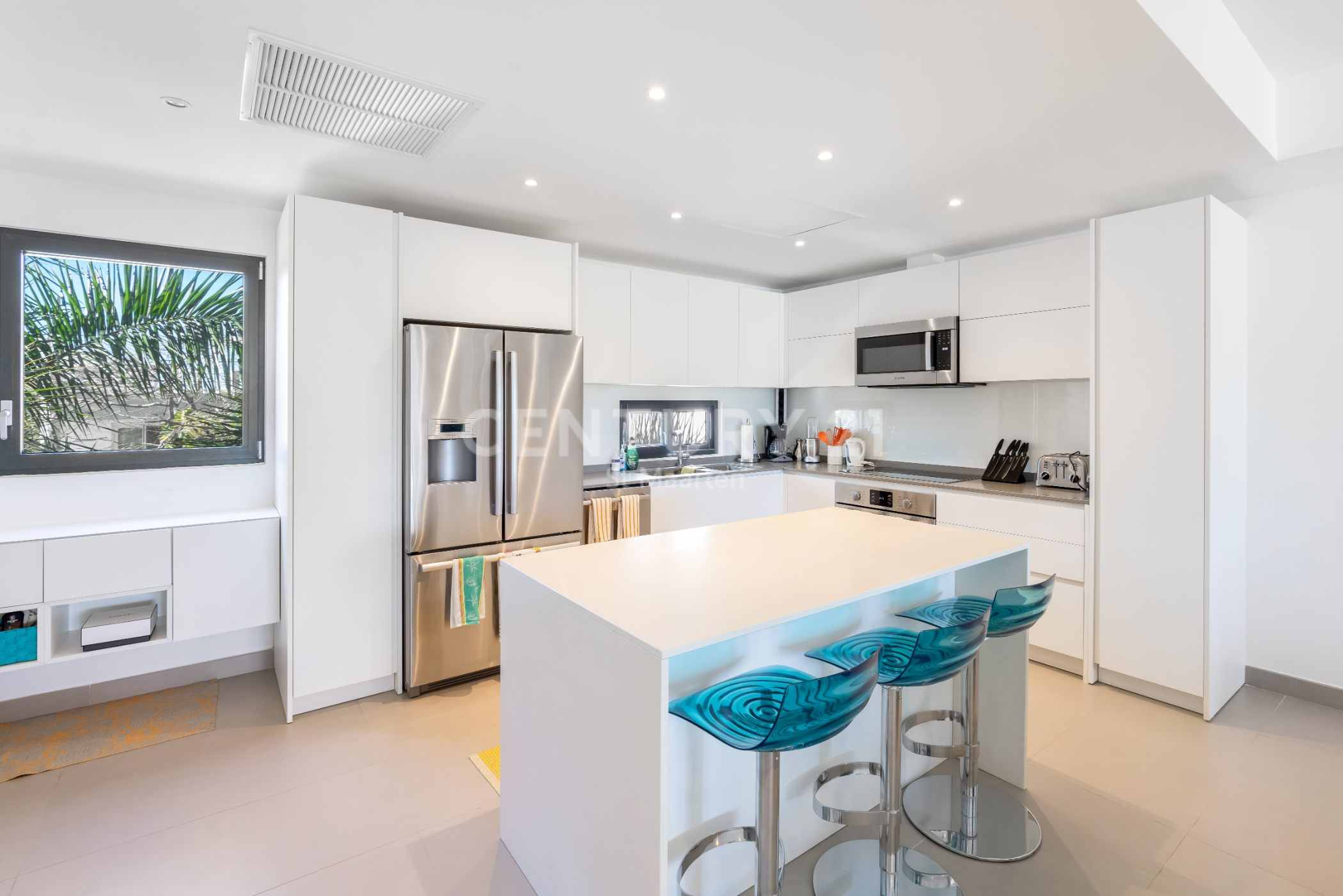 Acqua Beacon Hill Modern Beach Condo For Sale For Sale