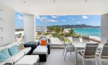 Acqua Beacon Hill Modern Beach Condo For Sale