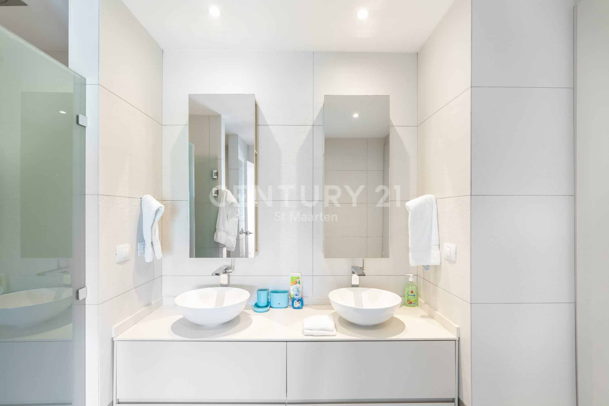 Acqua Beacon Hill Modern Beach Condo For Sale For Sale