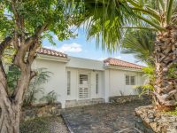 Tamarind Hills Luxury Oceanview Villa For Sale