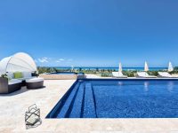 Modern 5 Bedroom Villa El Grand Azure Luxury Rental