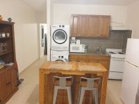 Modern 1-Bed Apartment in Cupecoy for Sale