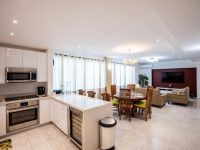 AquaMarina Villa & Condo Rentals