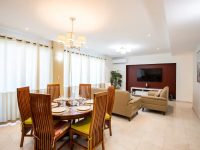 AquaMarina Villa & Condo Rentals