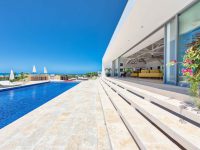 Modern 5 Bedroom Villa El Grand Azure Luxury Rental