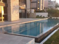 Huma Maho Modern Apartments For Rent
