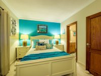 Rainbow Beach Club Cupecoy Condo For Sale