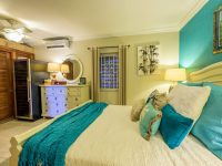 Rainbow Beach Club Cupecoy Condo For Sale