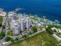 AquaMarina Villa & Condo Rentals