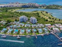 AquaMarina Villas Vacation Rentals