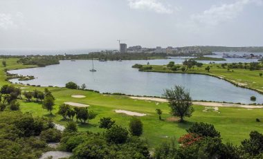 Huma Maho Modern Apartments For Rent