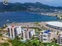 Huma Maho Modern Apartments For Rent