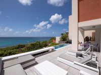 Dreamy Indigo Bay Villa For Rent