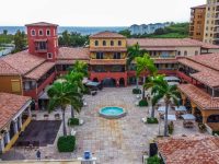 Porto Cupecoy Marina Condos & Villas For Rent