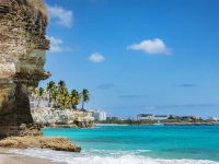 Rainbow Beach Club Apartment For Sale