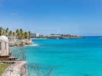 Rainbow Beach Club 2 Bedroom Apartment For Rent
