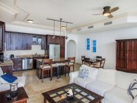 Rainbow Beach Club Vacation Rentals
