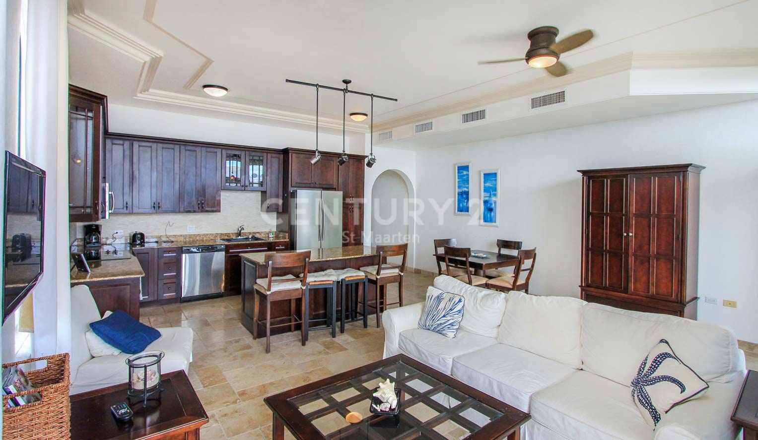 Rainbow Beach Club Condos For Rent