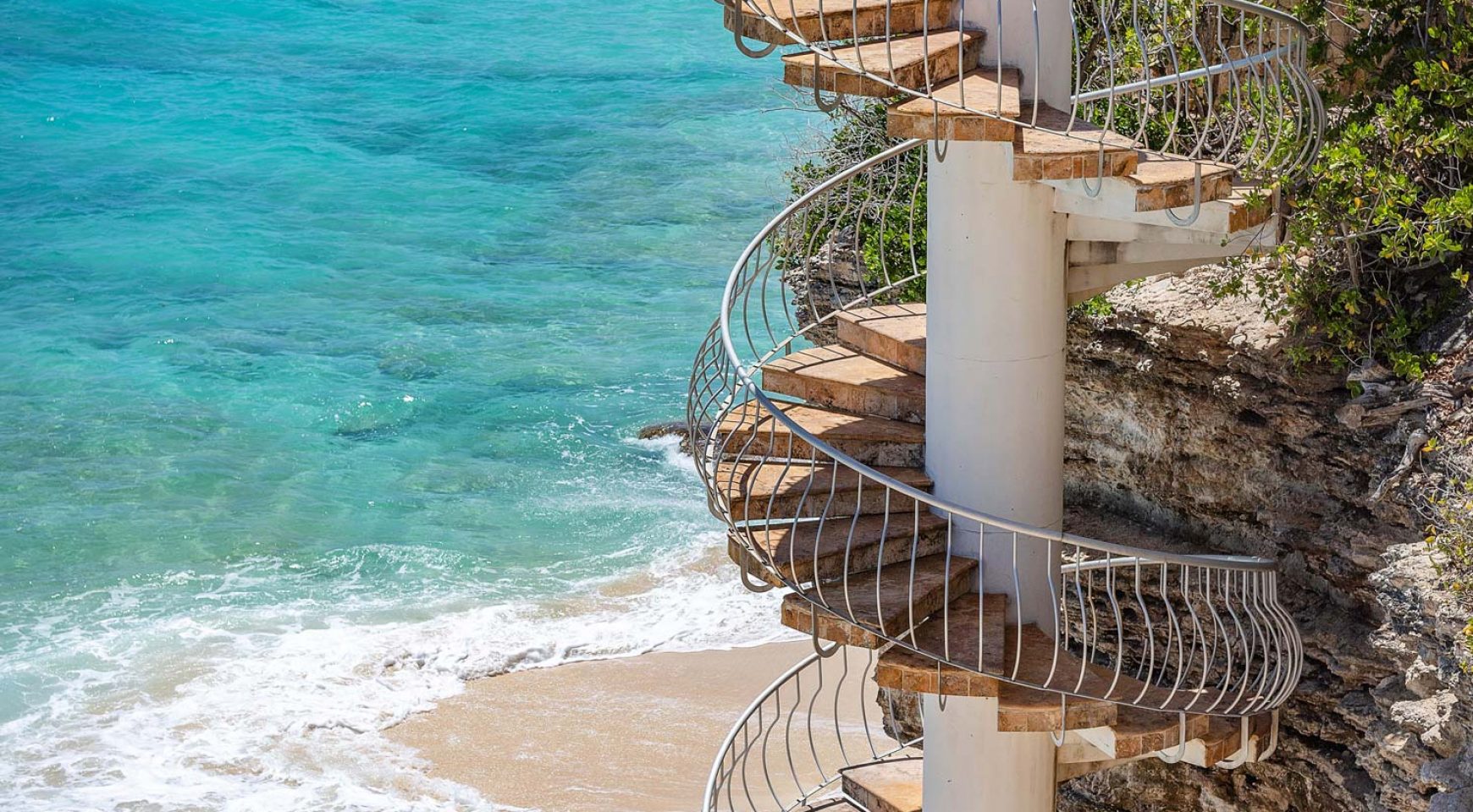 Rainbow Beach Club Condos For Rent Century21 St Maarten Real Estate