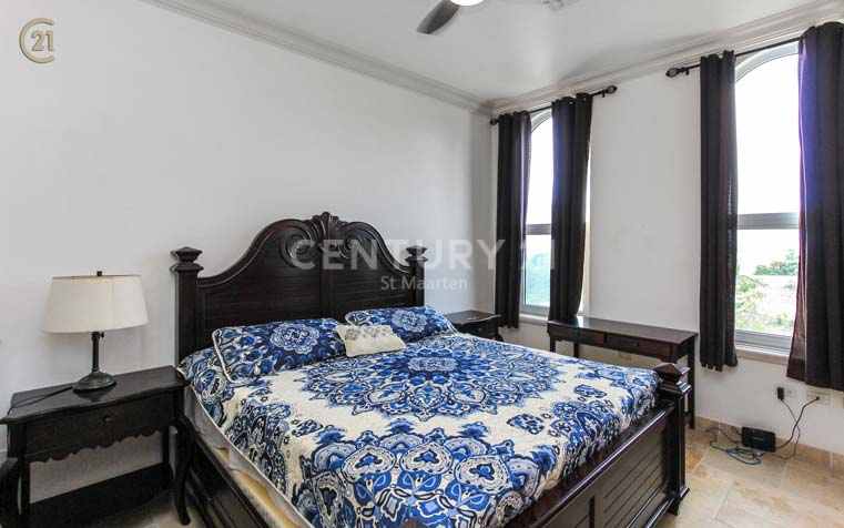 two bedroom apartments