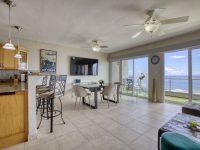 Rainbow Beach Club Two Bedroom Oceanview Condo For Sale