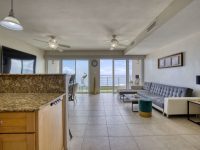 Rainbow Beach Club Two Bedroom Oceanview Condo For Sale