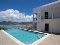 Monte Vista Point Blanche Two Bedroom Windgates Condo For Sale