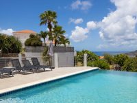 Monte Vista Point Blanche Two Bedroom Windgates Condo For Sale