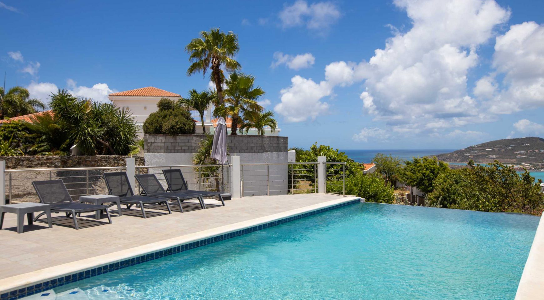 Monte Vista Point Blanche Two Bedroom Windgates Condo For Sale