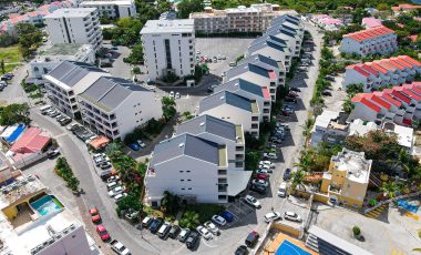 Jordan Village Condos For Sale