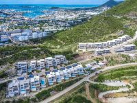 New Construction Indigo Green Two Bedroom Modern Condos