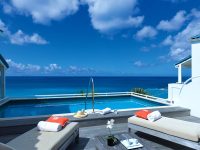Luxury Four Bedroom Shore Pointe Villa For Sale