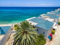 Luxury Four Bedroom Shore Pointe Villa For Sale