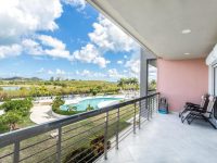 Blue Marine 1 Bedroom Condo For Sale