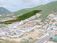 Cay Hill Development Land For Sale