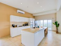 Vista del Mare – Guana Bay 4 Bedroom Luxury Villa For Rent
