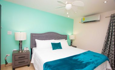 New Cole Bay Apartments For Rent