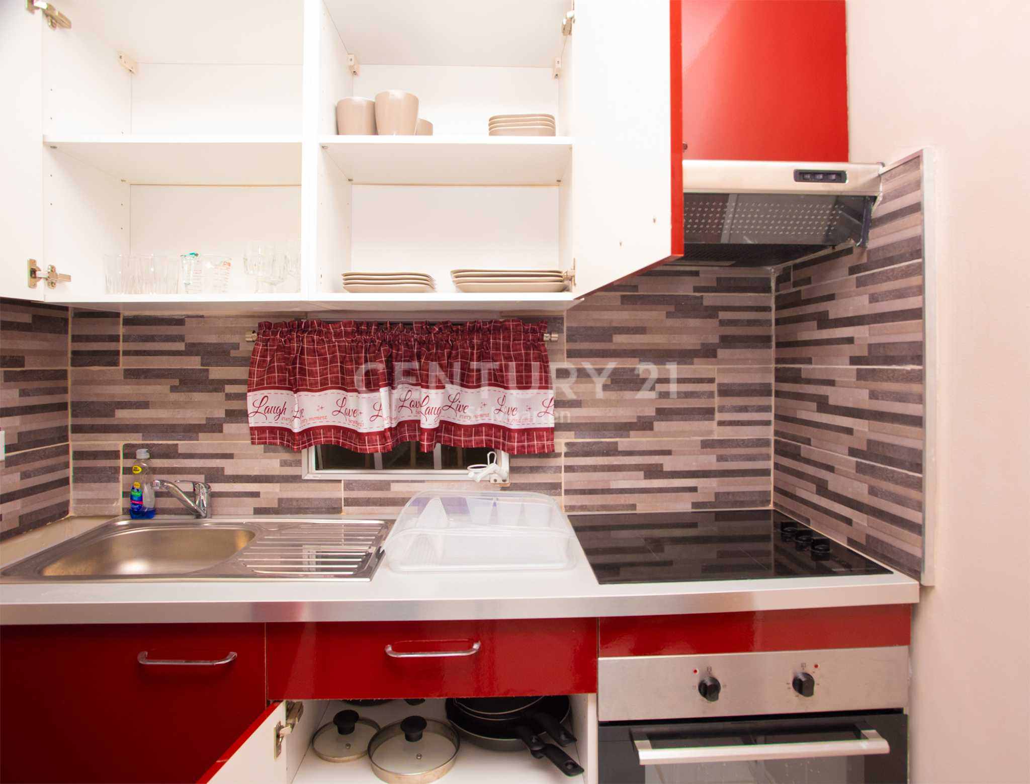 Cole Bay Apartments For Rent